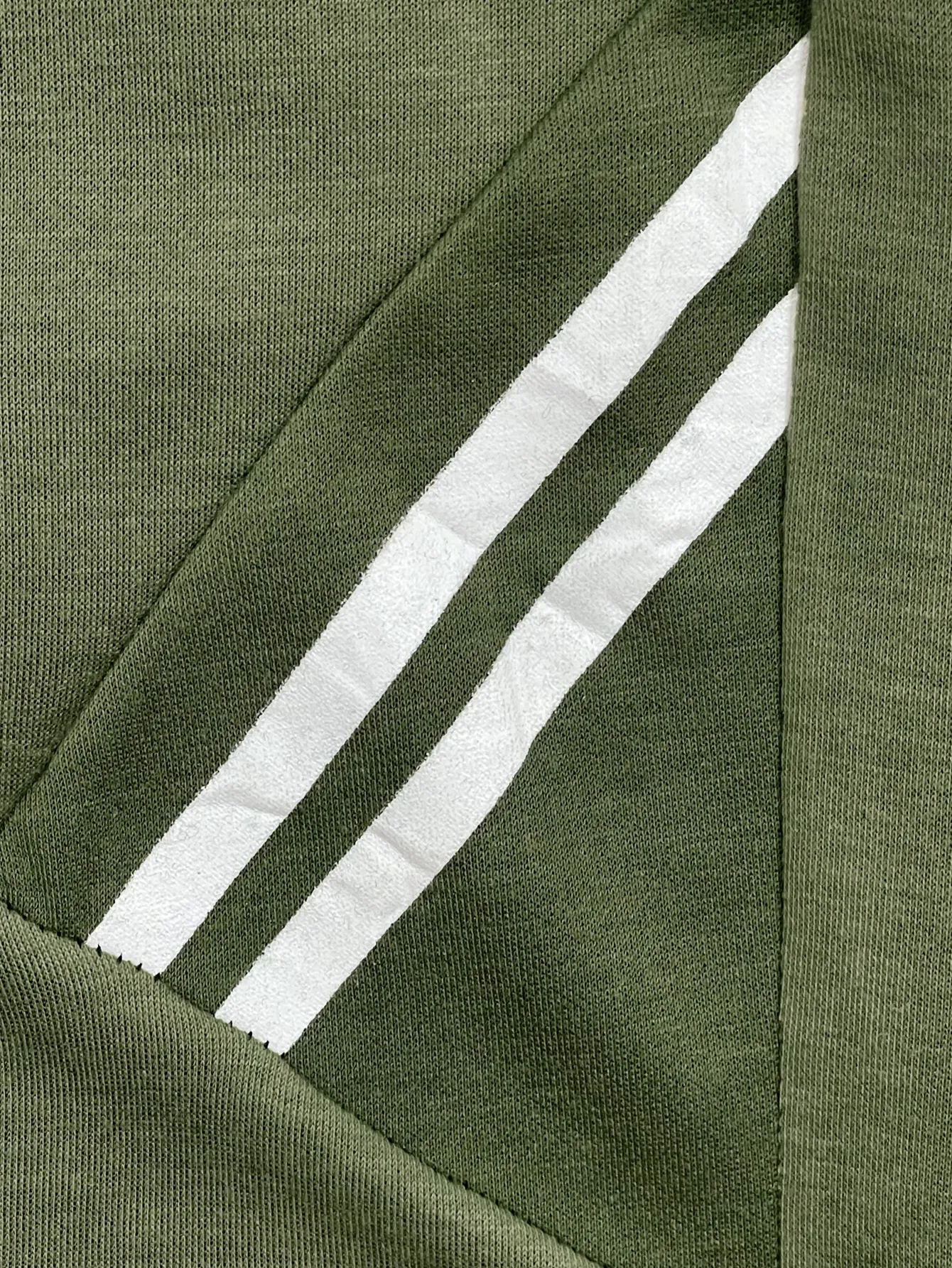 BXH108 ORIGINALES 3 PIEZAS 92